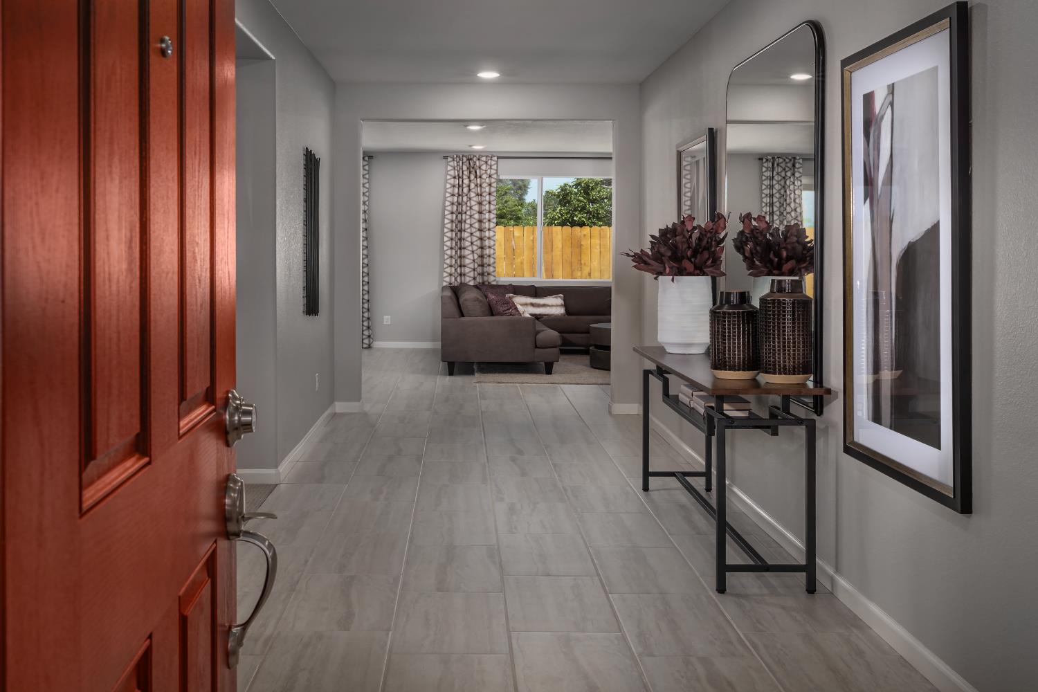 3215 Lourdes Ave, Clovis, CA 93619