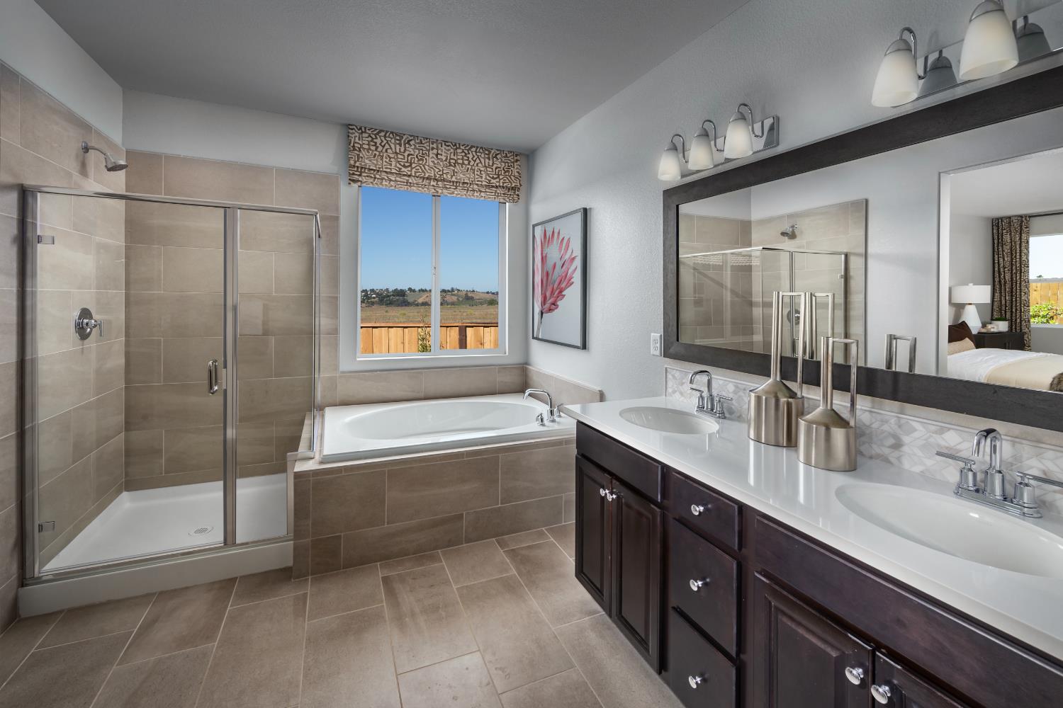 3215 Lourdes Ave, Clovis, CA 93619