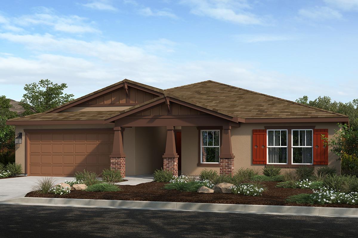 3215 Lourdes Ave, Clovis, CA 93619