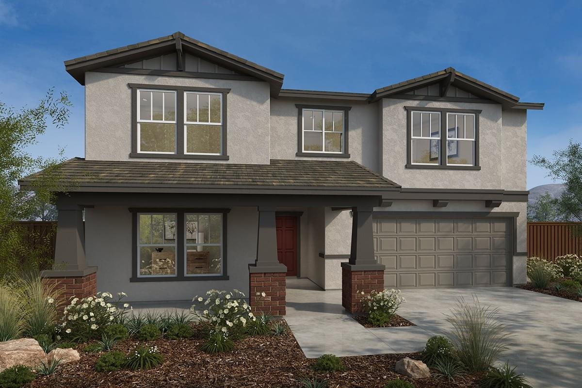 5168 E Florence Ave, Fresno, CA 93725