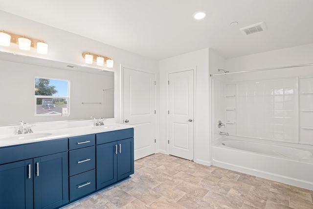 5168 E Florence Ave, Fresno, CA 93725