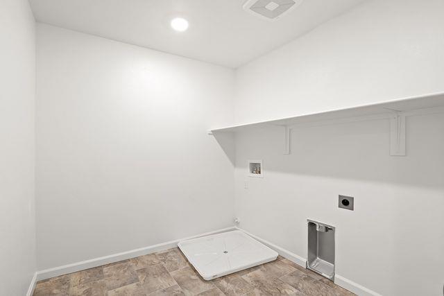 5168 E Florence Ave, Fresno, CA 93725