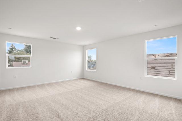 5168 E Florence Ave, Fresno, CA 93725