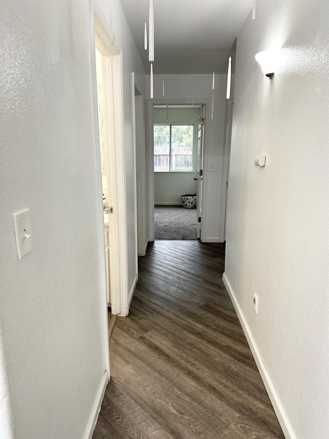 5574 W Pine Ave, Fresno, CA 93722