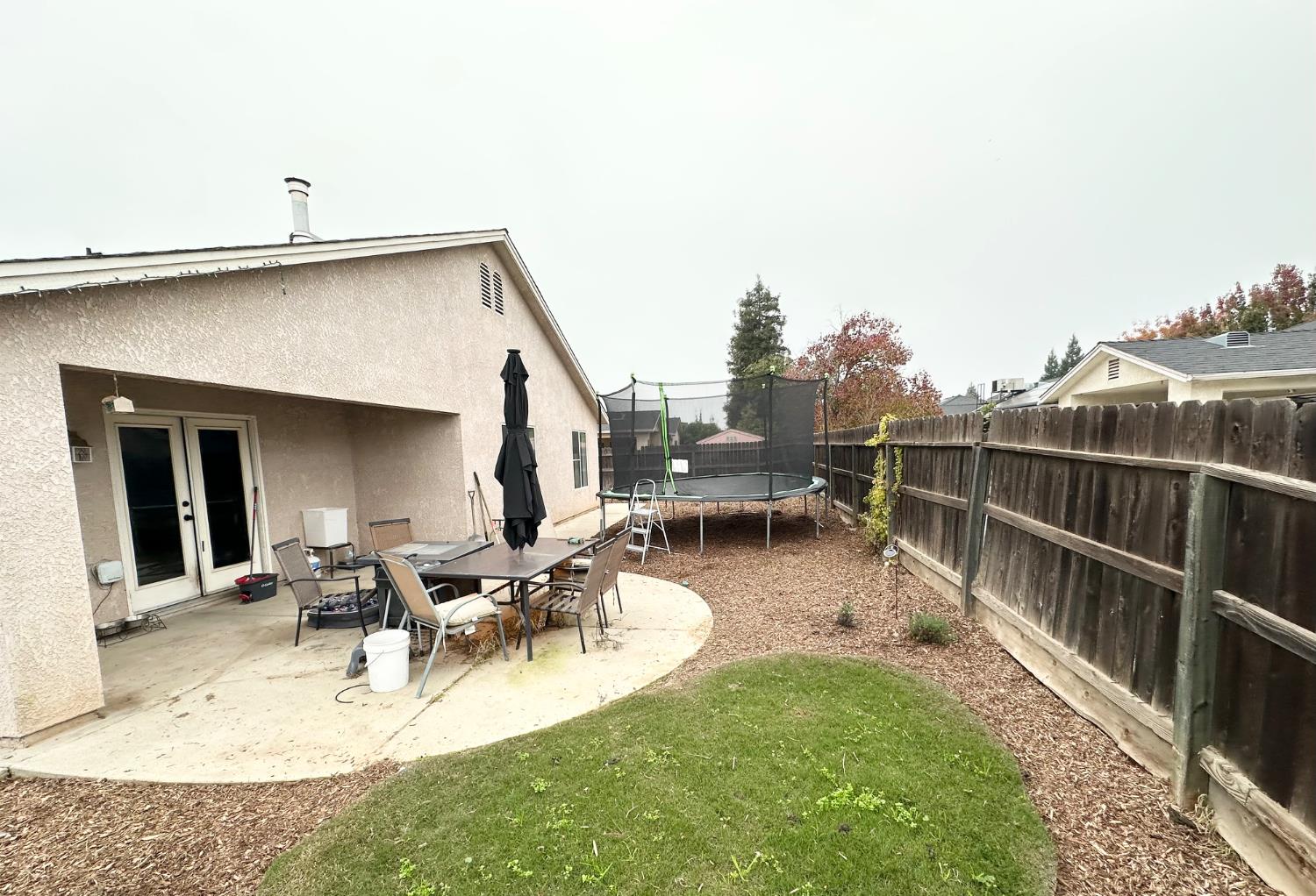 5574 W Pine Ave, Fresno, CA 93722