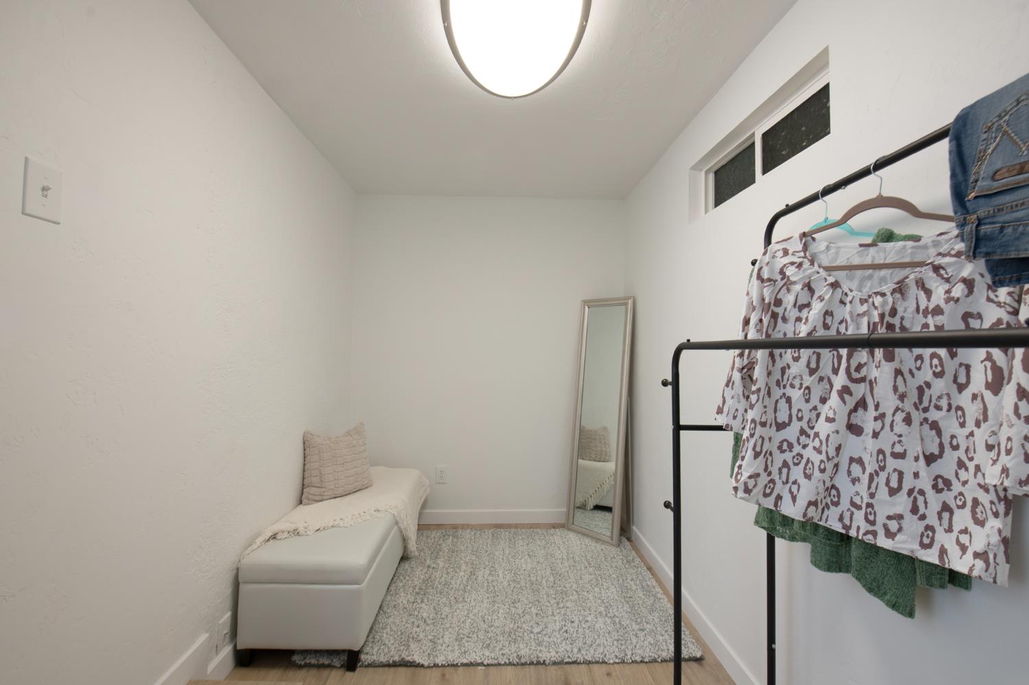 5356 N Bond St, Fresno, CA 93710