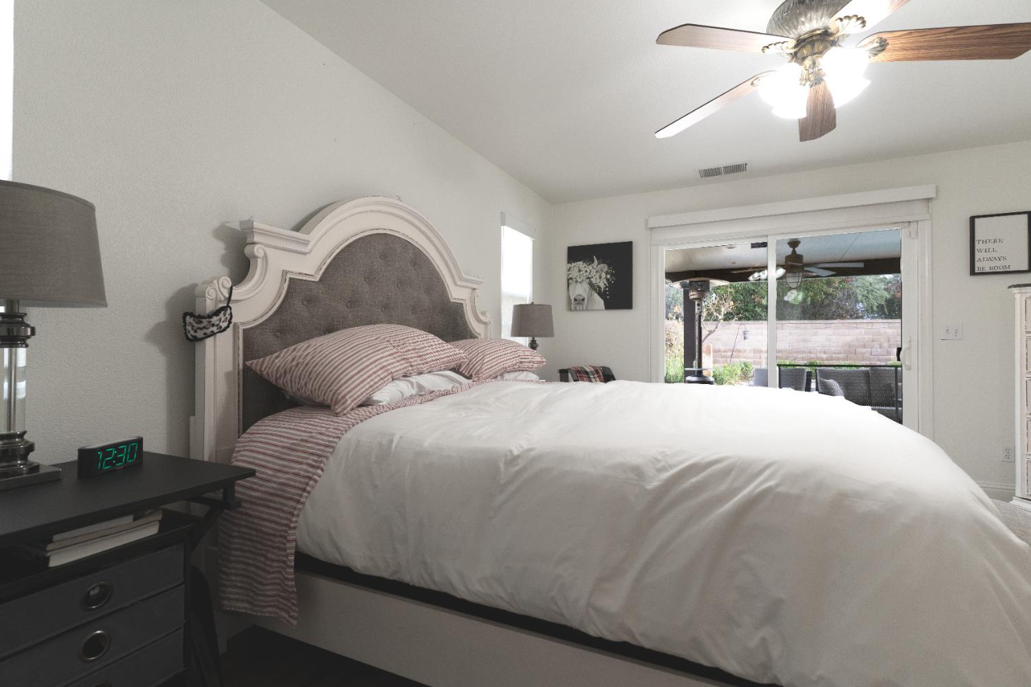 2449 Megan Ave, Clovis, CA 93611