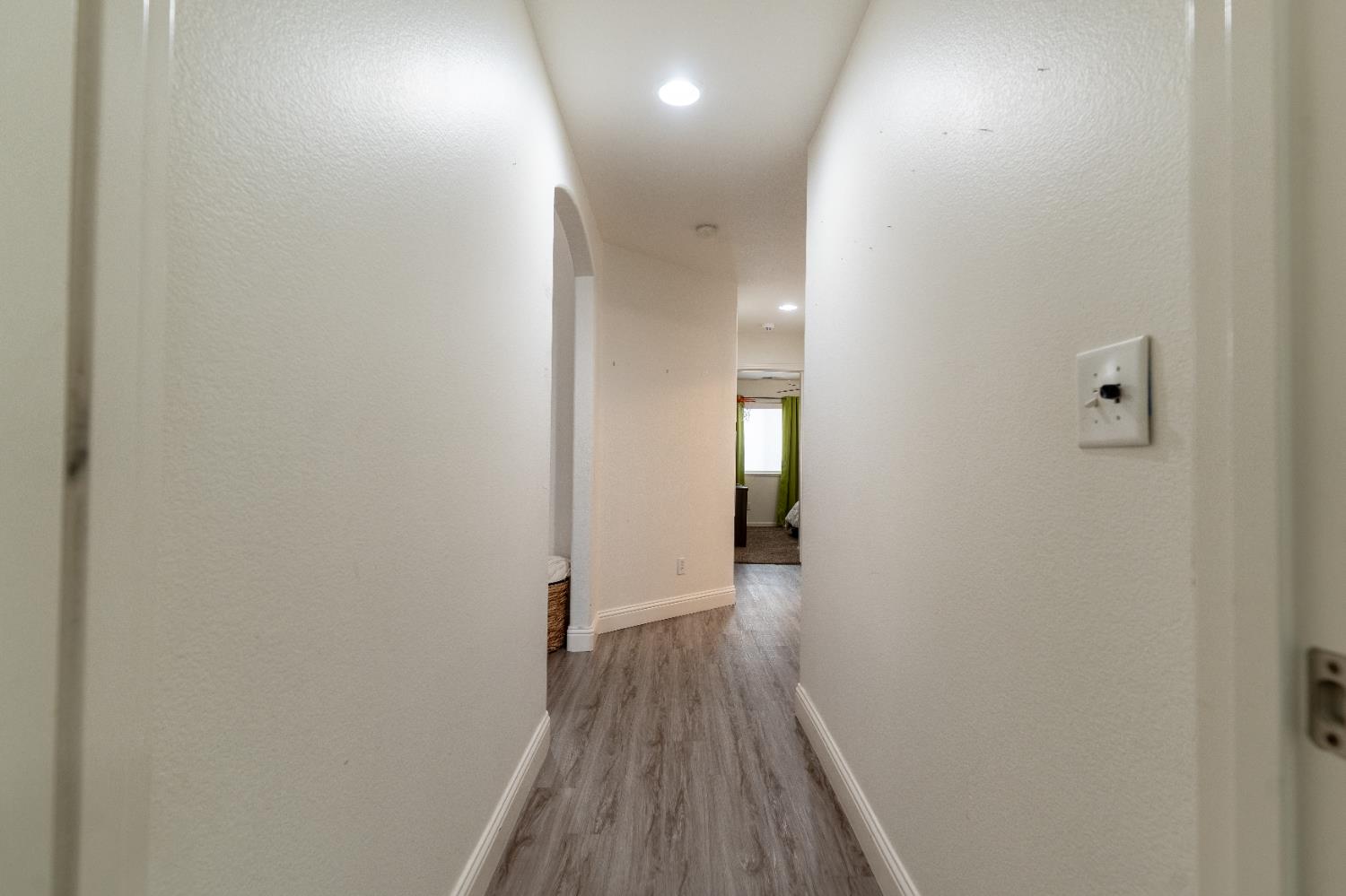 2449 Megan Ave, Clovis, CA 93611