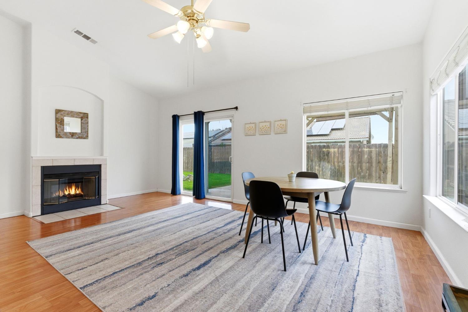 535 Mallard Ave, Lemoore, CA 93245