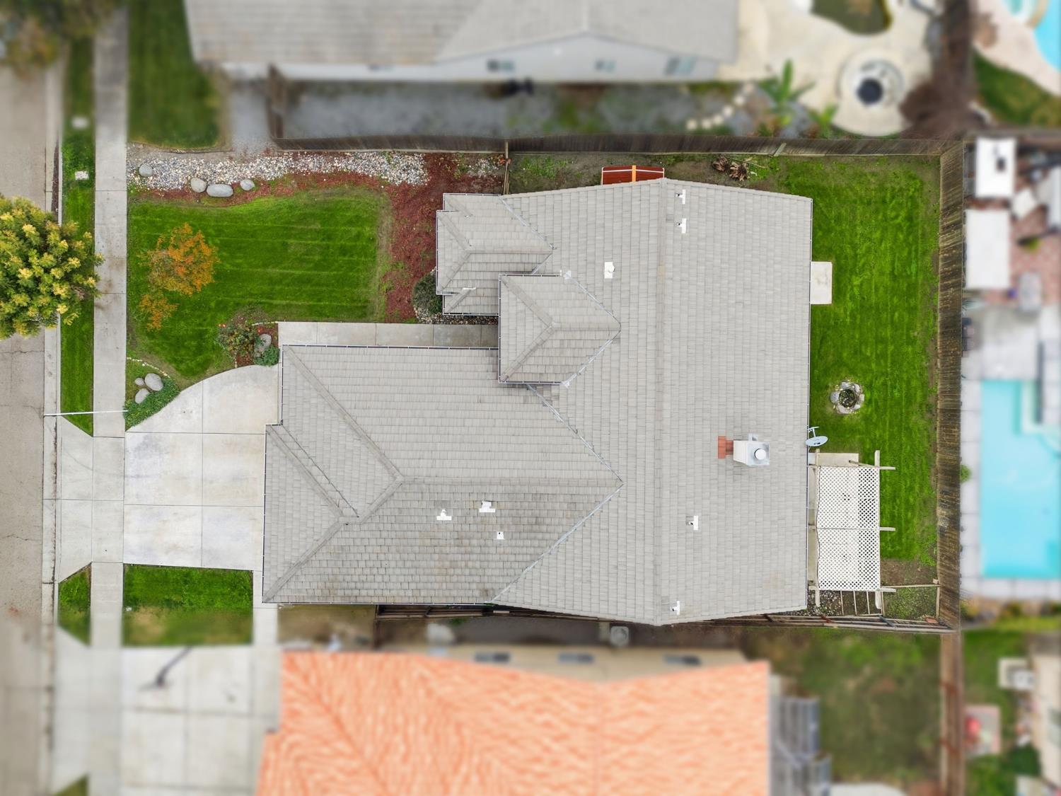 535 Mallard Ave, Lemoore, CA 93245