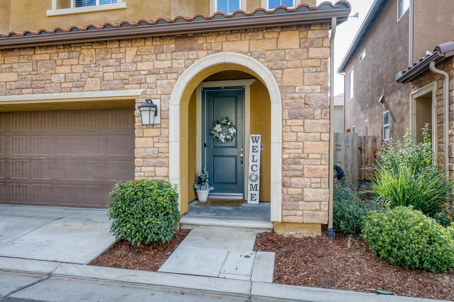 850 Winchell Way W, Madera, CA 93636