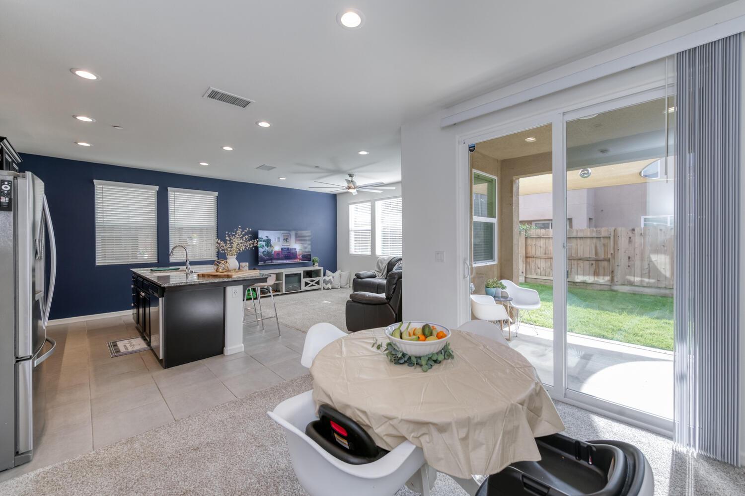 850 Winchell Way W, Madera, CA 93636