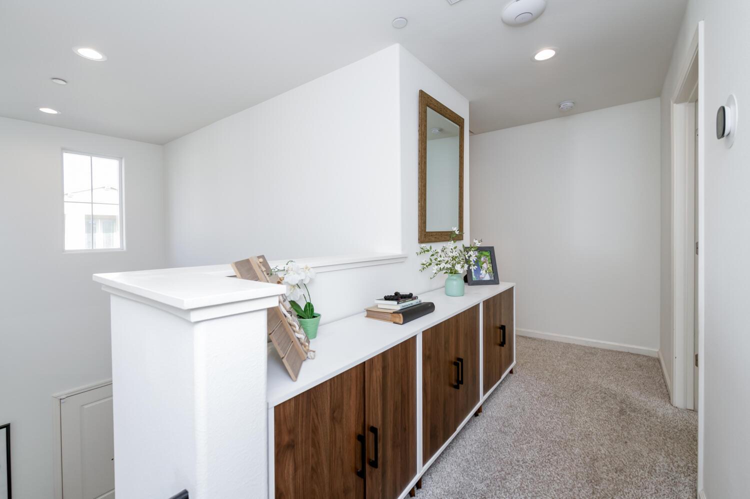 850 Winchell Way W, Madera, CA 93636