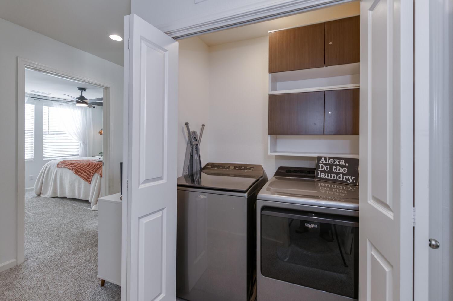 850 Winchell Way W, Madera, CA 93636