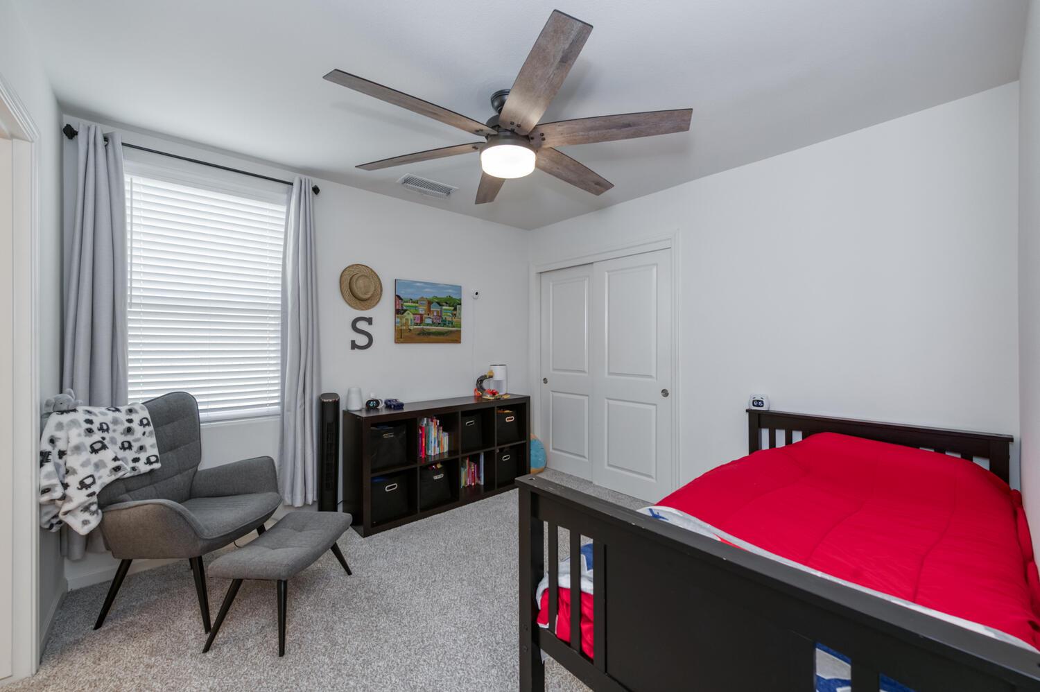 850 Winchell Way W, Madera, CA 93636