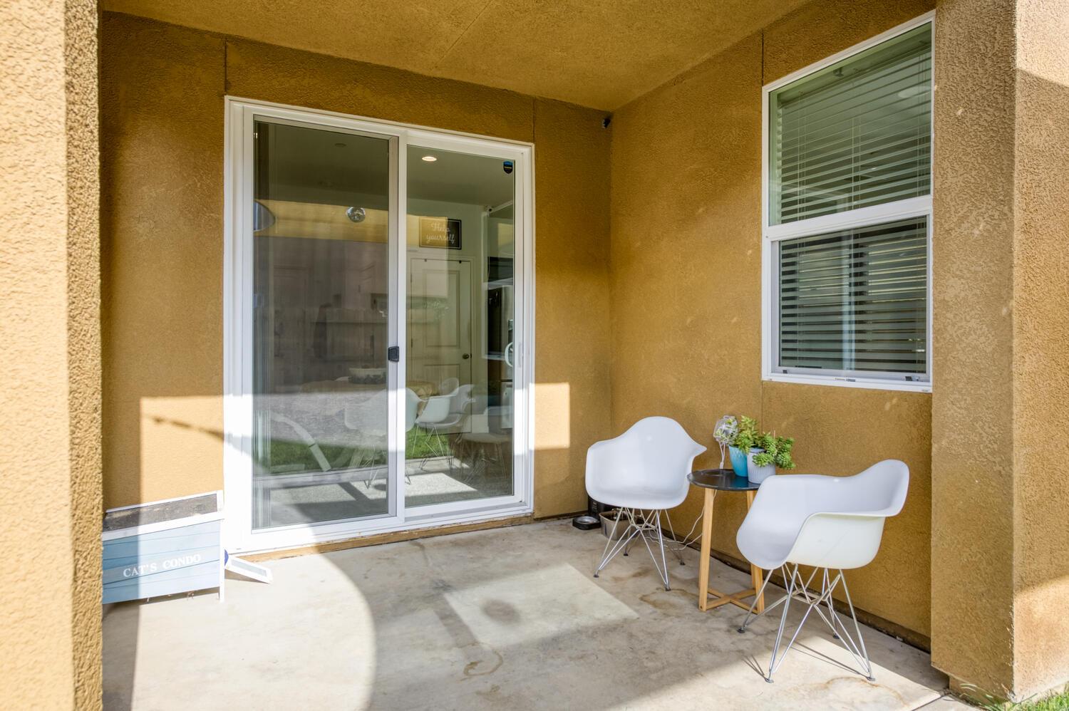 850 Winchell Way W, Madera, CA 93636