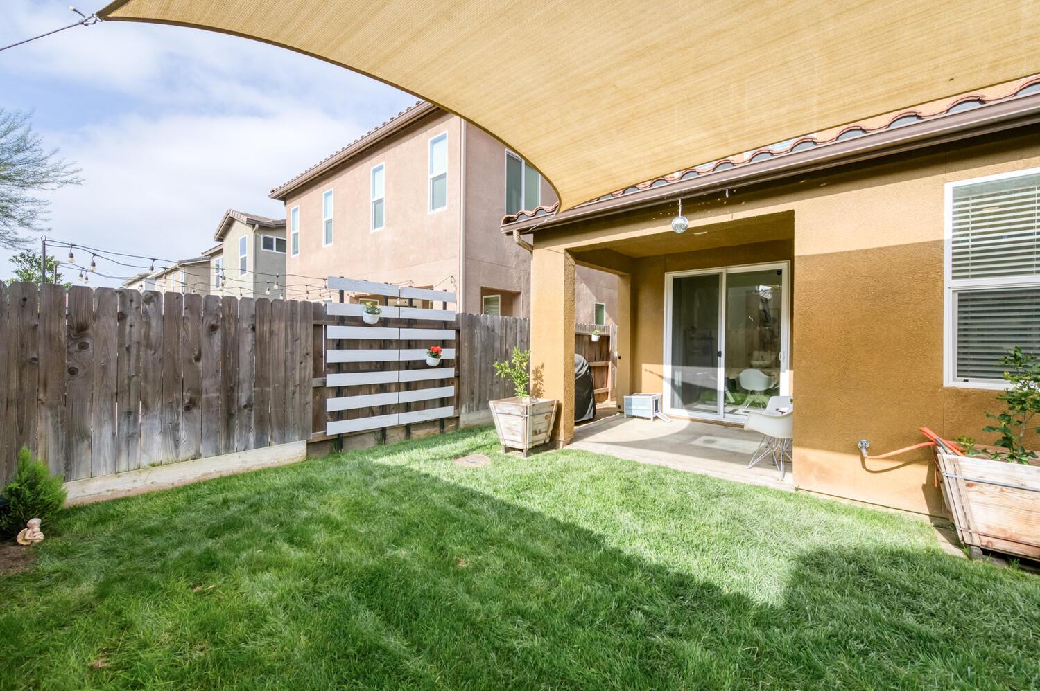 850 Winchell Way W, Madera, CA 93636