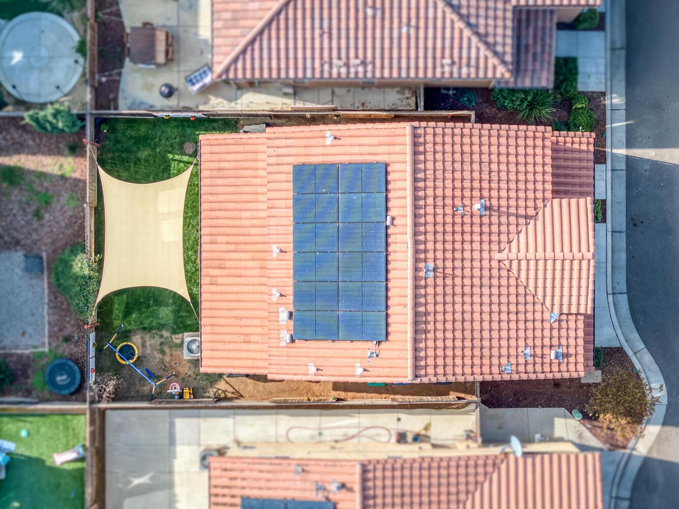 850 Winchell Way W, Madera, CA 93636