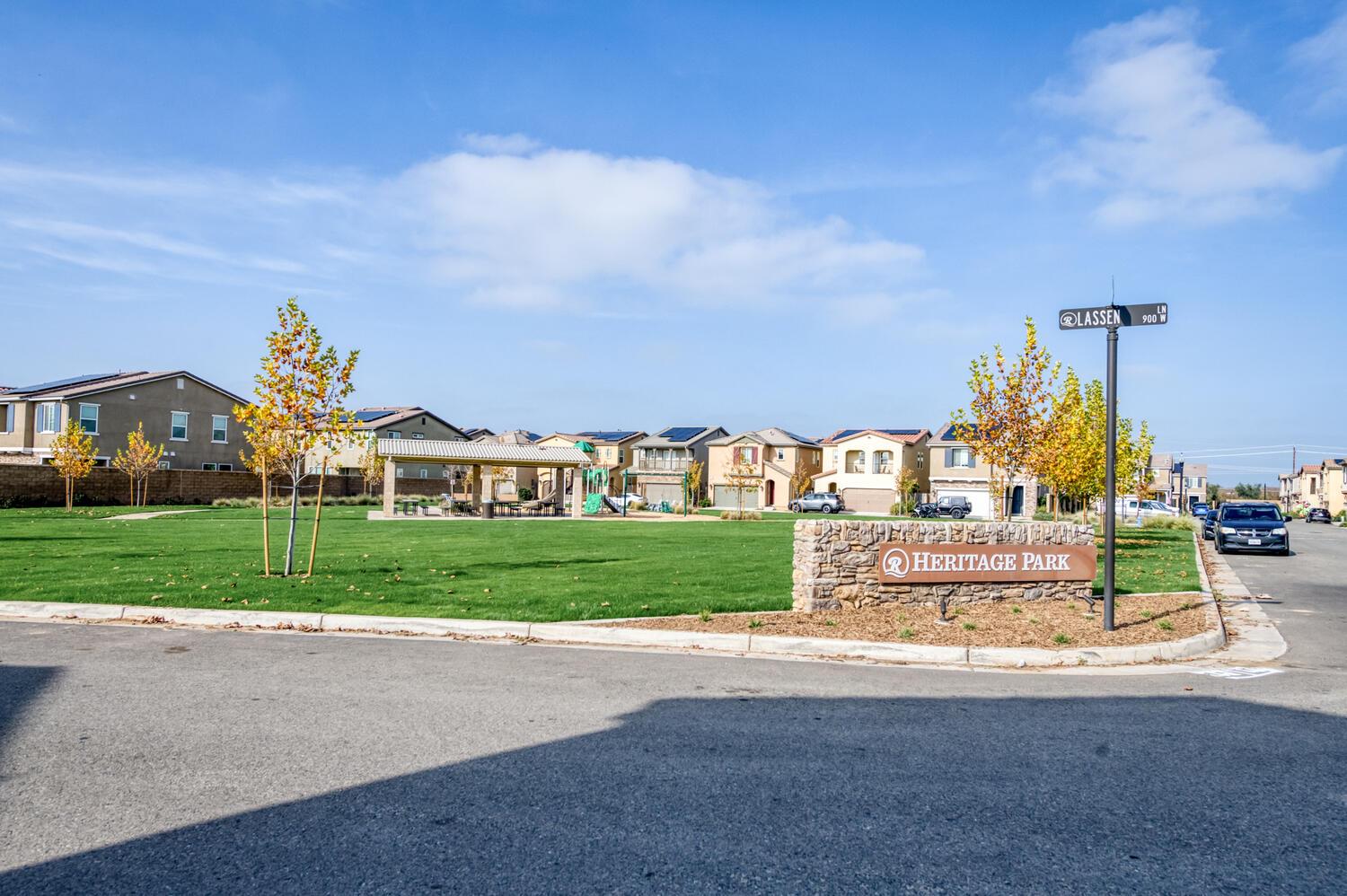 850 Winchell Way W, Madera, CA 93636