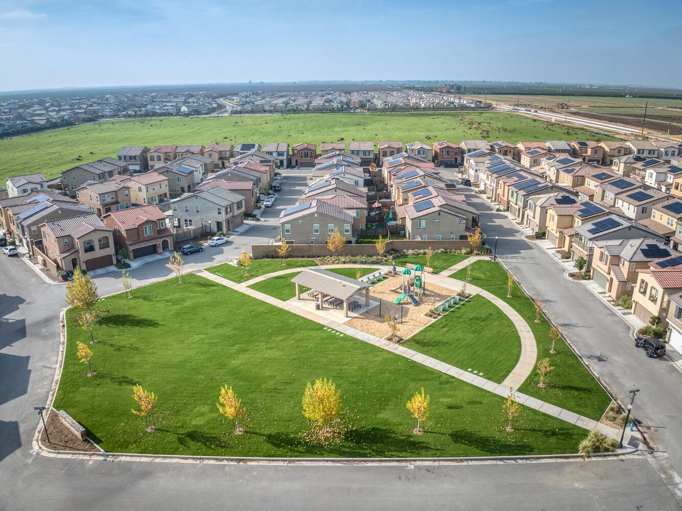 850 Winchell Way W, Madera, CA 93636