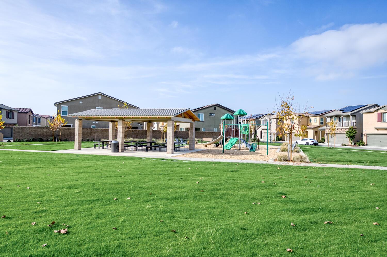 850 Winchell Way W, Madera, CA 93636