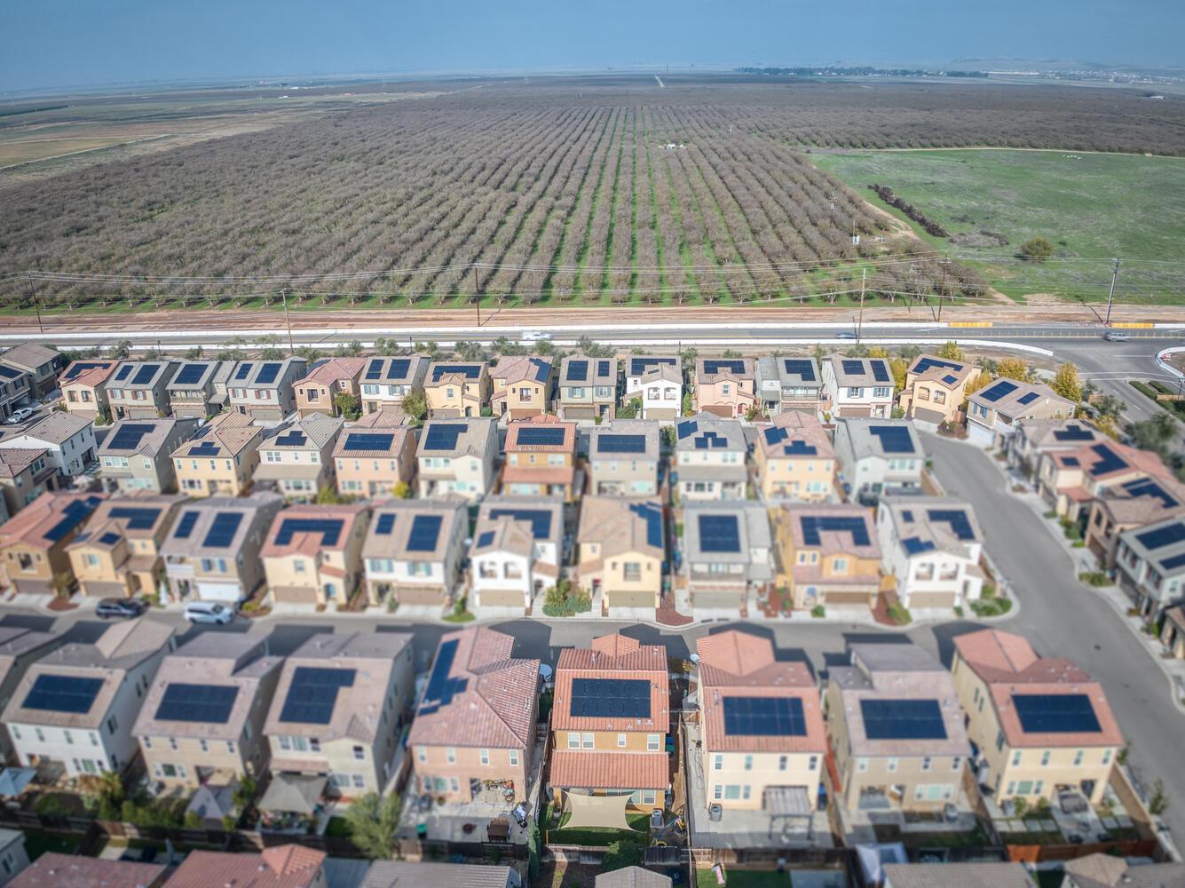 850 Winchell Way W, Madera, CA 93636