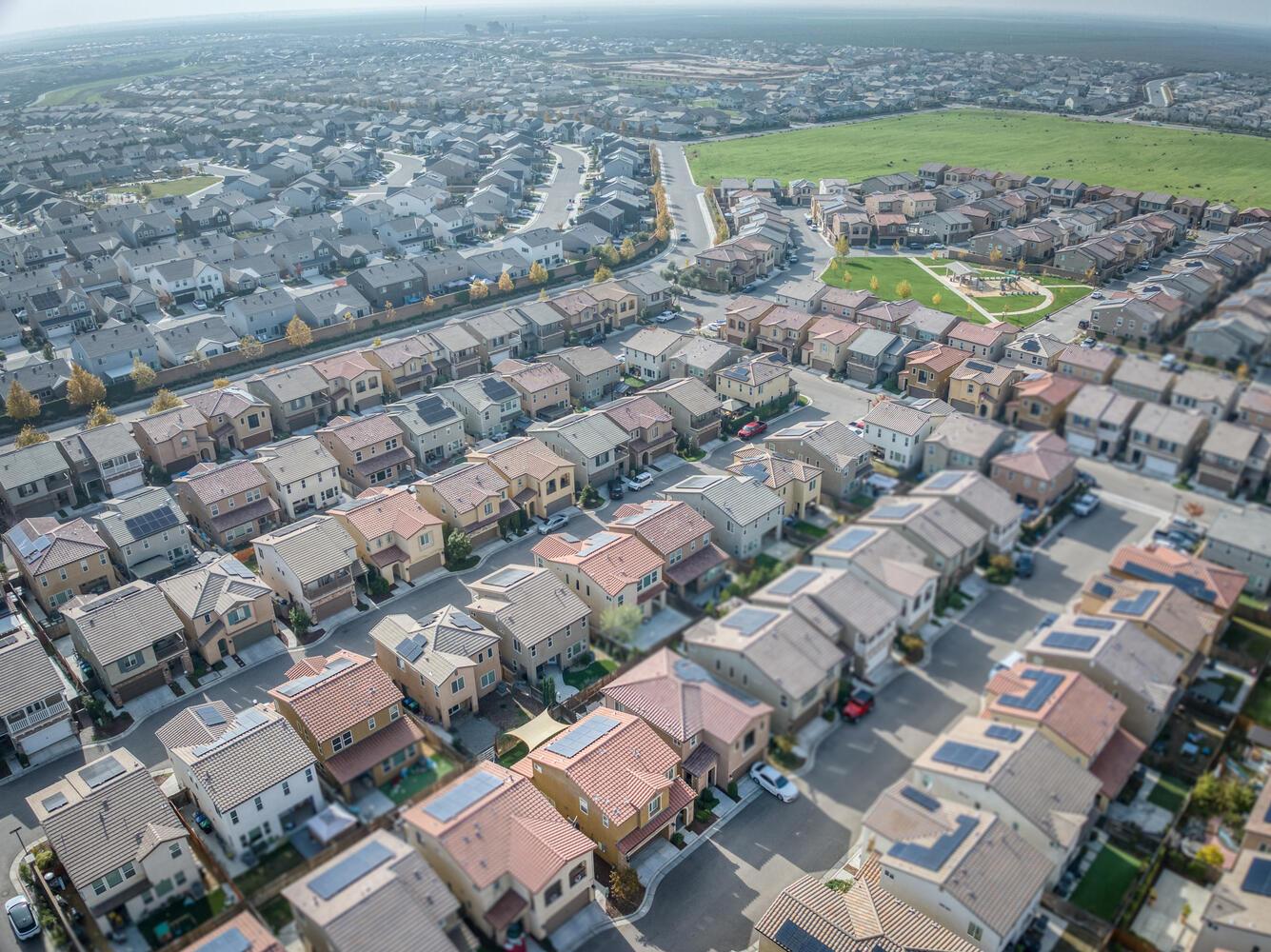 850 Winchell Way W, Madera, CA 93636