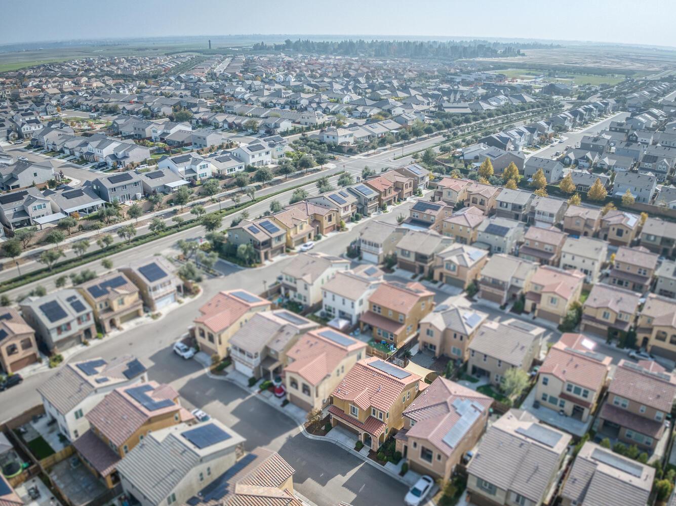 850 Winchell Way W, Madera, CA 93636