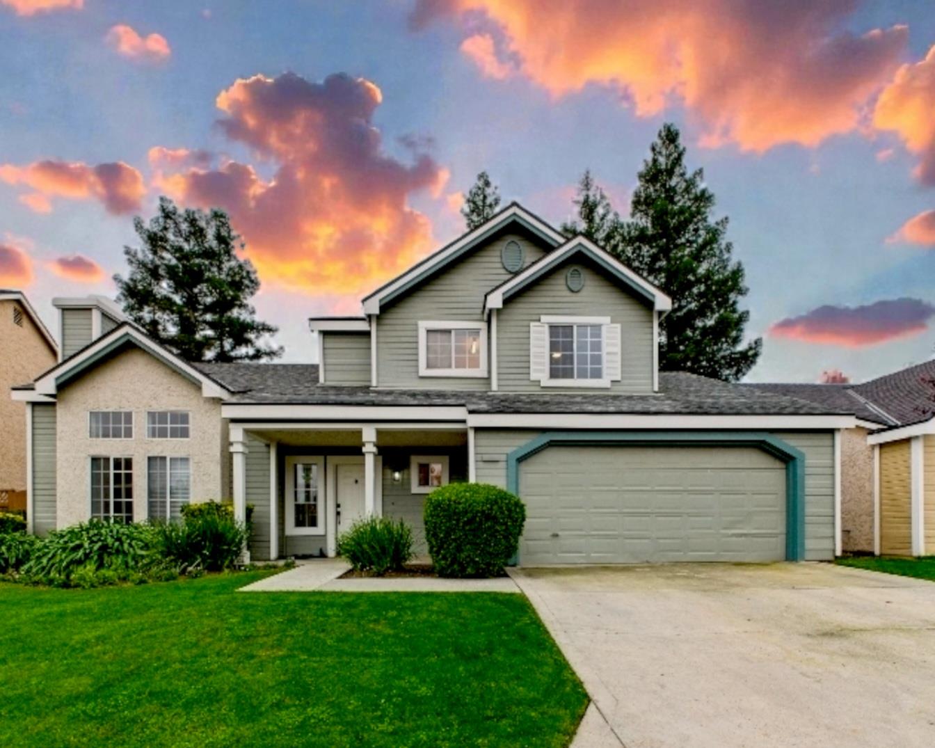 10781 N Windham Bay Cir