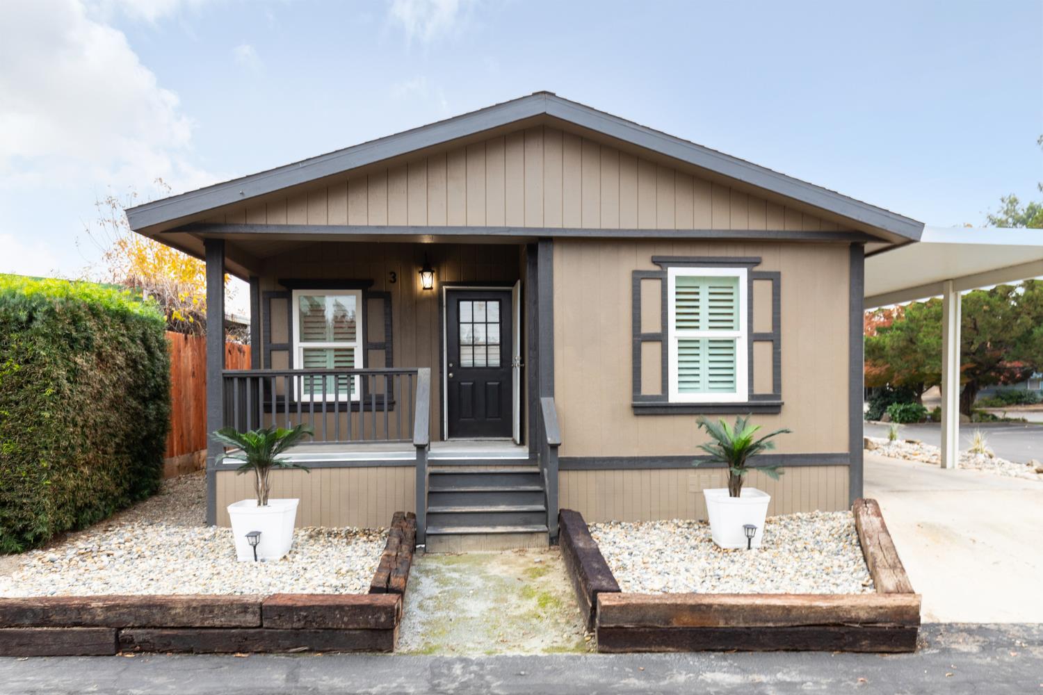 8701 Highway 41 #3, Fresno, CA 93720