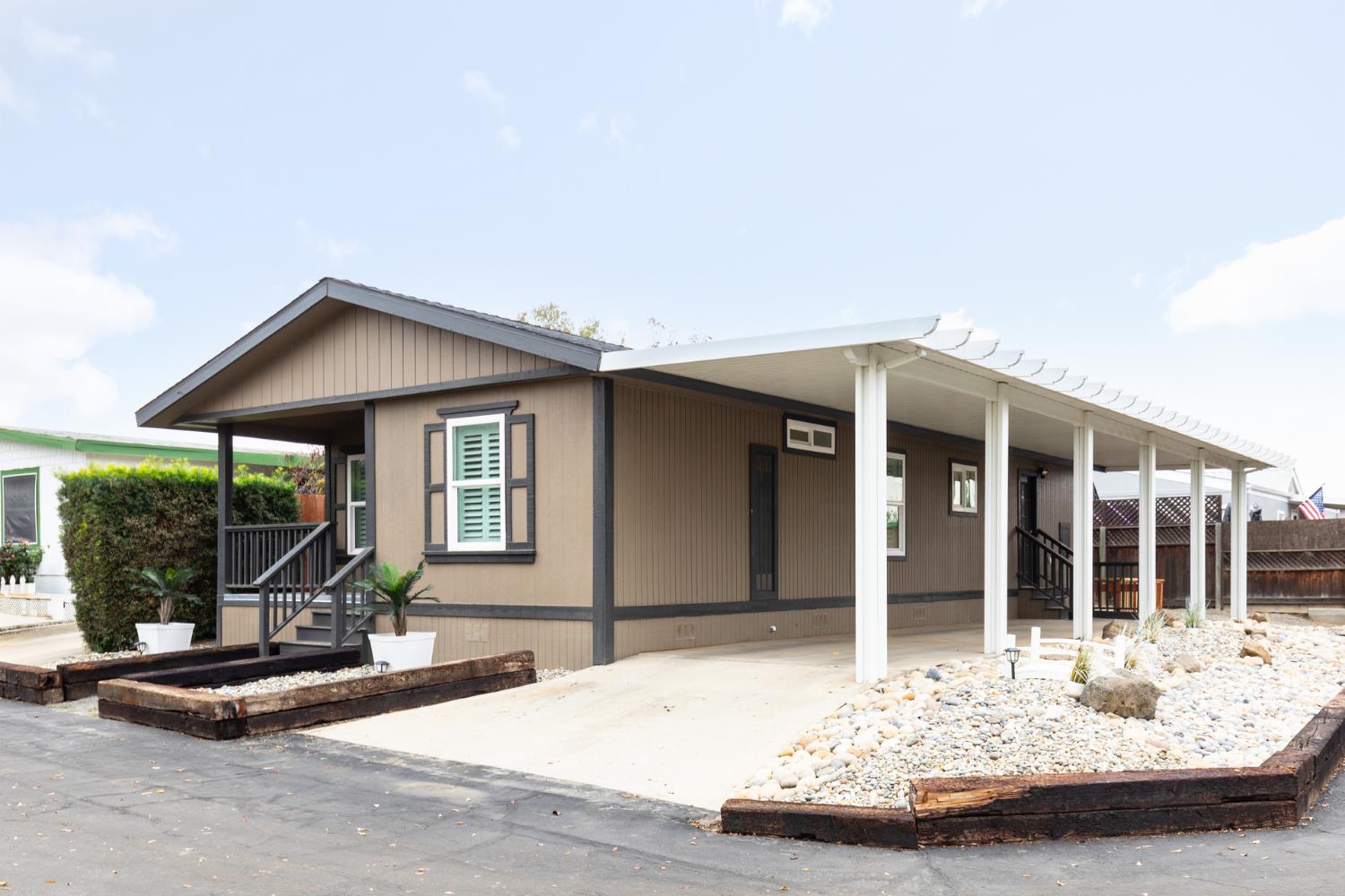 8701 Highway 41 #3, Fresno, CA 93720