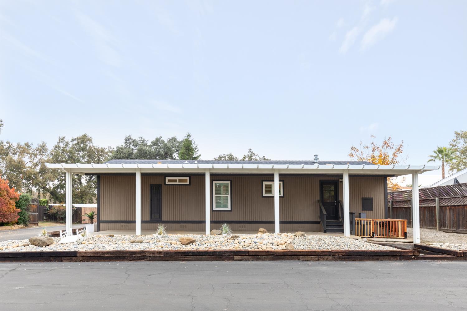 8701 Highway 41 #3, Fresno, CA 93720