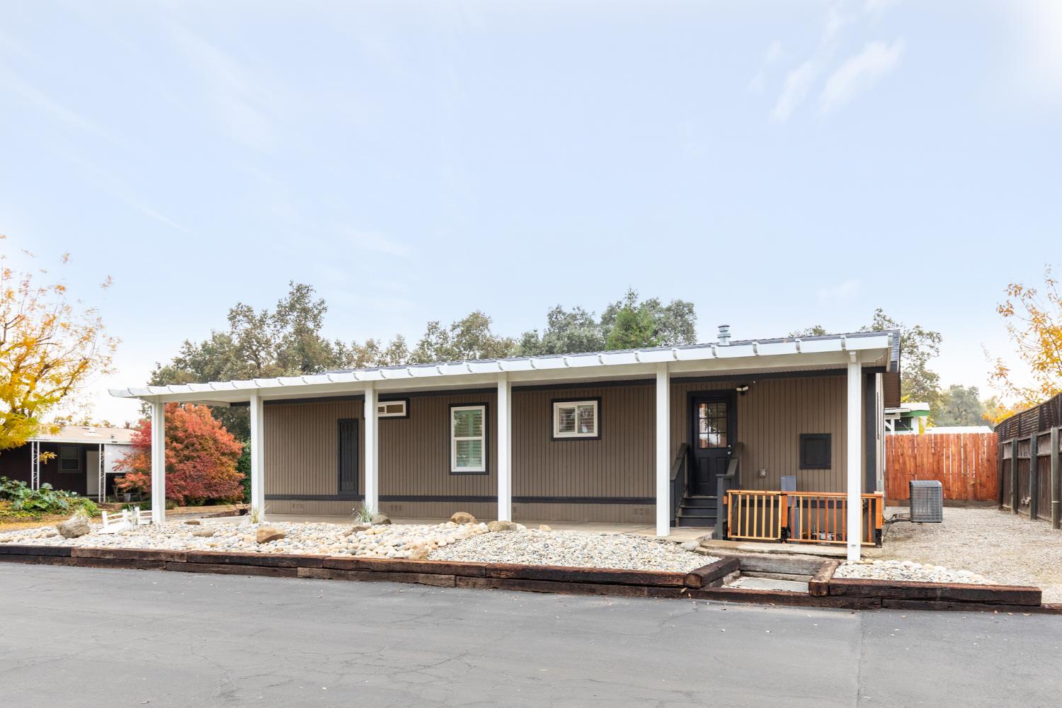 8701 Highway 41 #3, Fresno, CA 93720