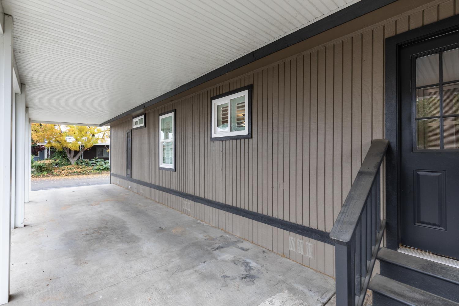 8701 Highway 41 #3, Fresno, CA 93720