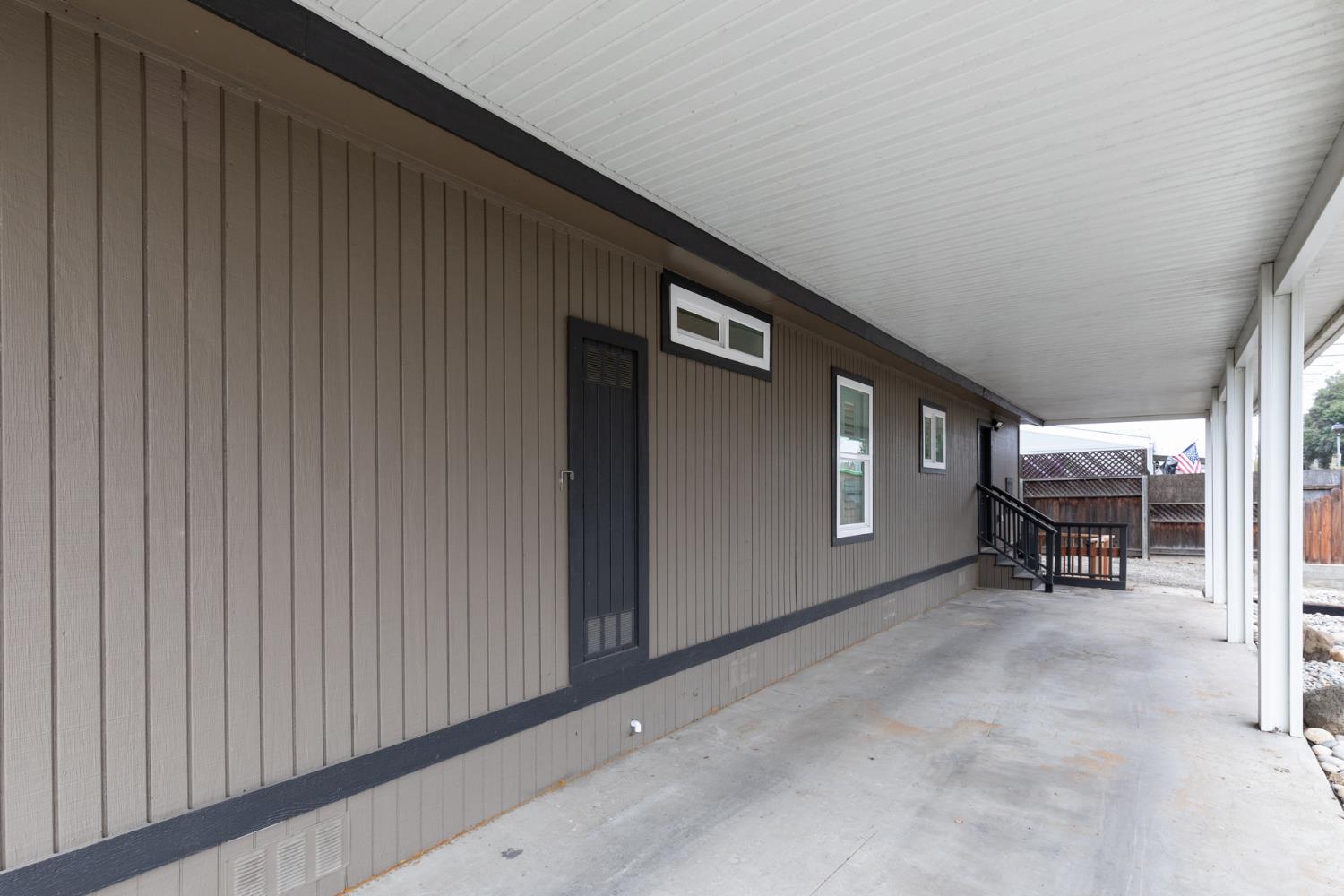 8701 Highway 41 #3, Fresno, CA 93720