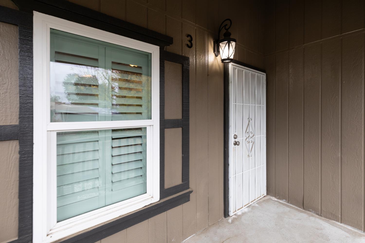 8701 Highway 41 #3, Fresno, CA 93720