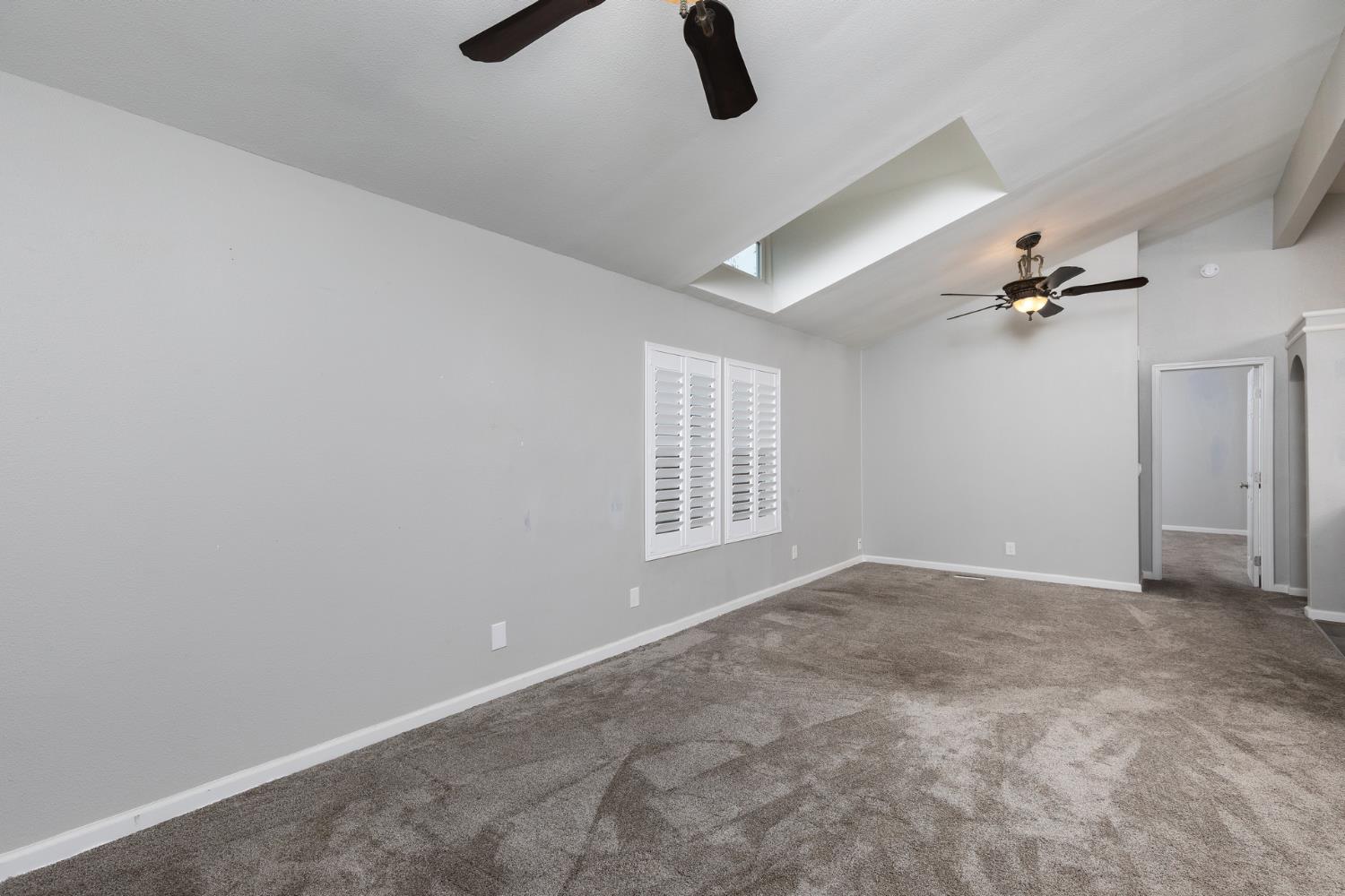 8701 Highway 41 #3, Fresno, CA 93720