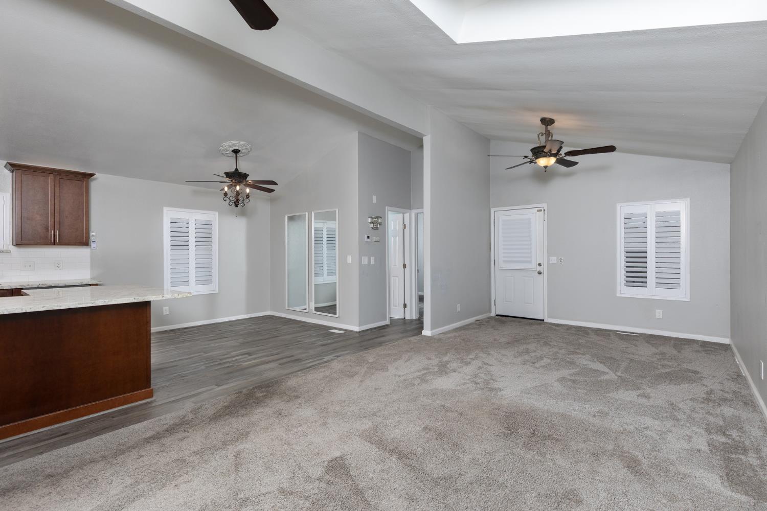 8701 Highway 41 #3, Fresno, CA 93720