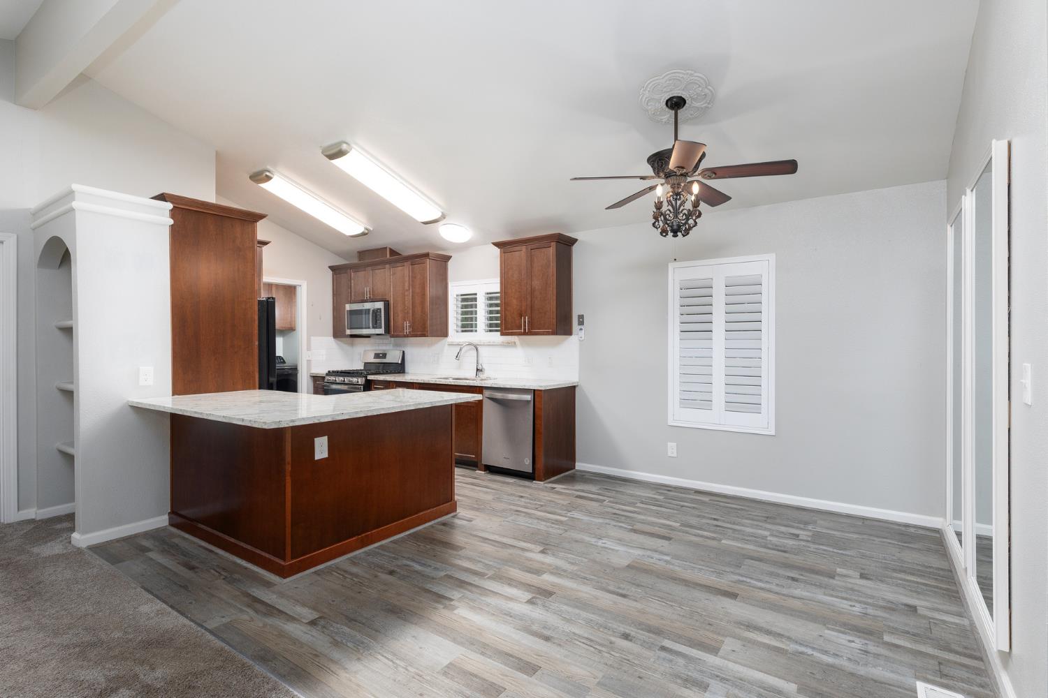 8701 Highway 41 #3, Fresno, CA 93720