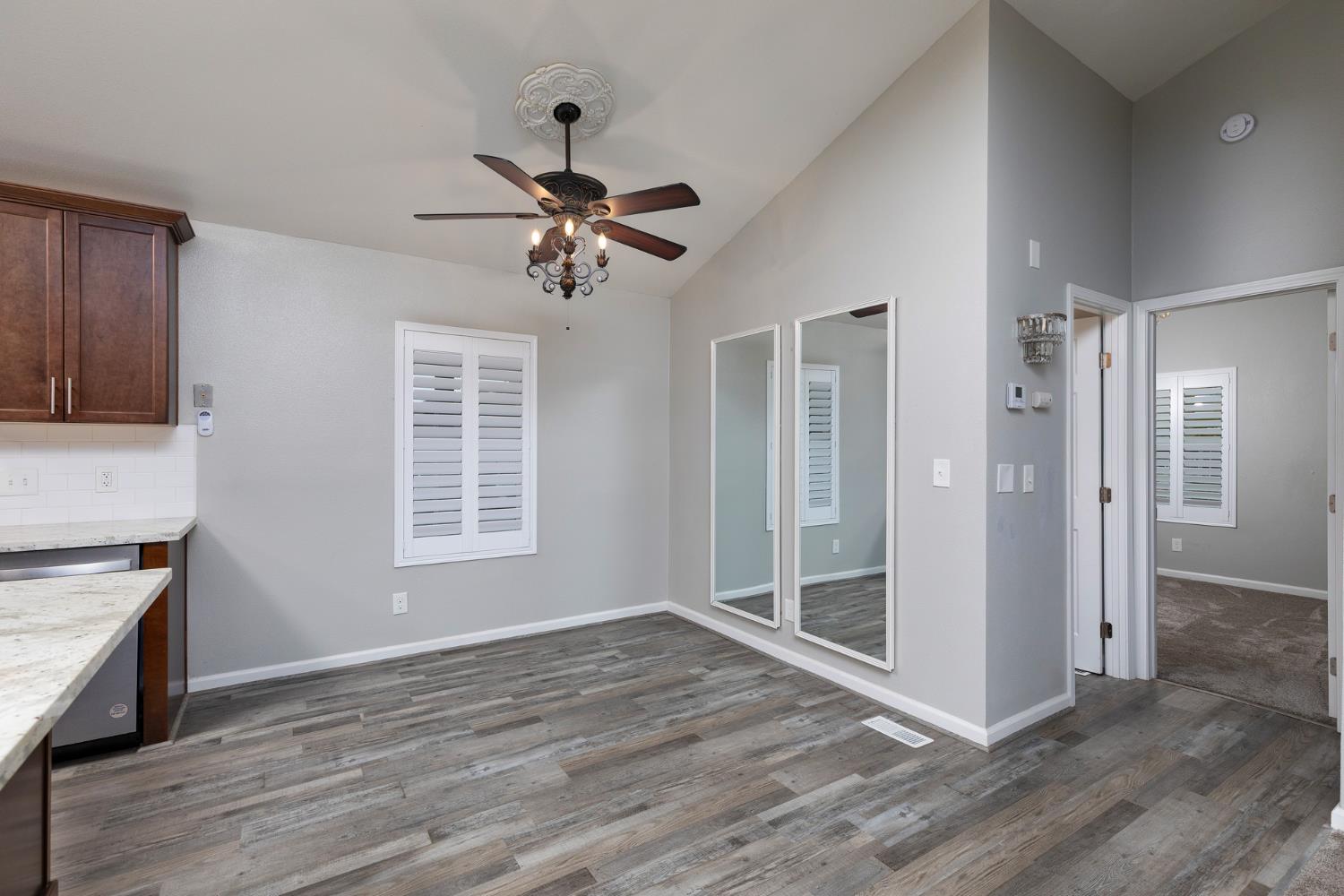 8701 Highway 41 #3, Fresno, CA 93720