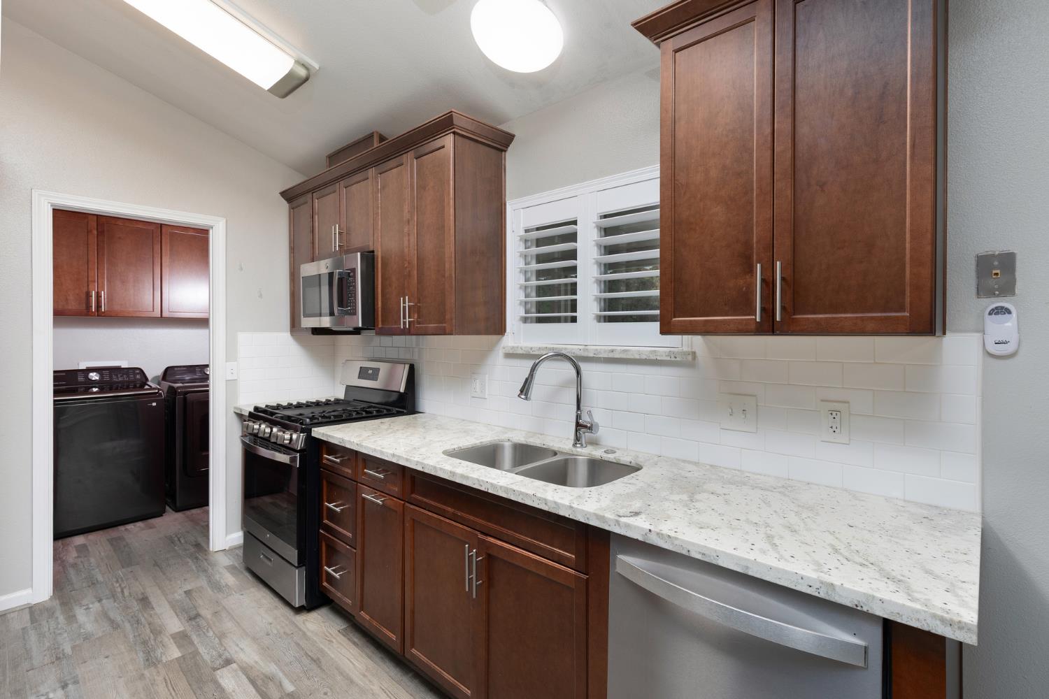 8701 Highway 41 #3, Fresno, CA 93720