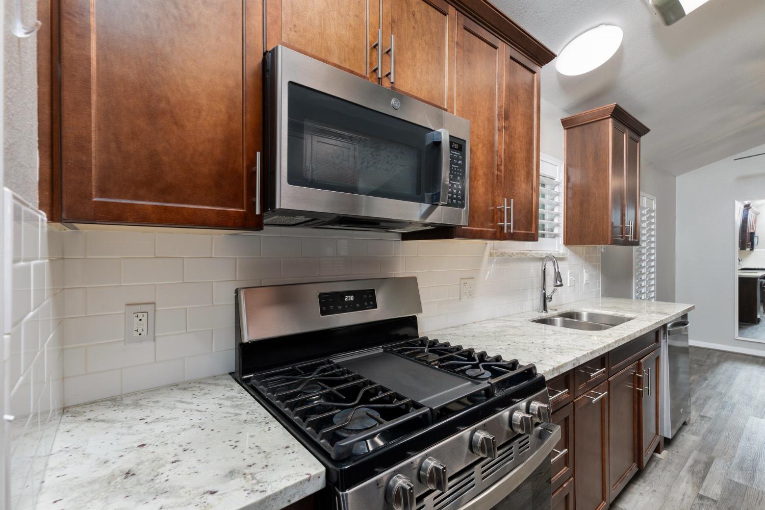 8701 Highway 41 #3, Fresno, CA 93720