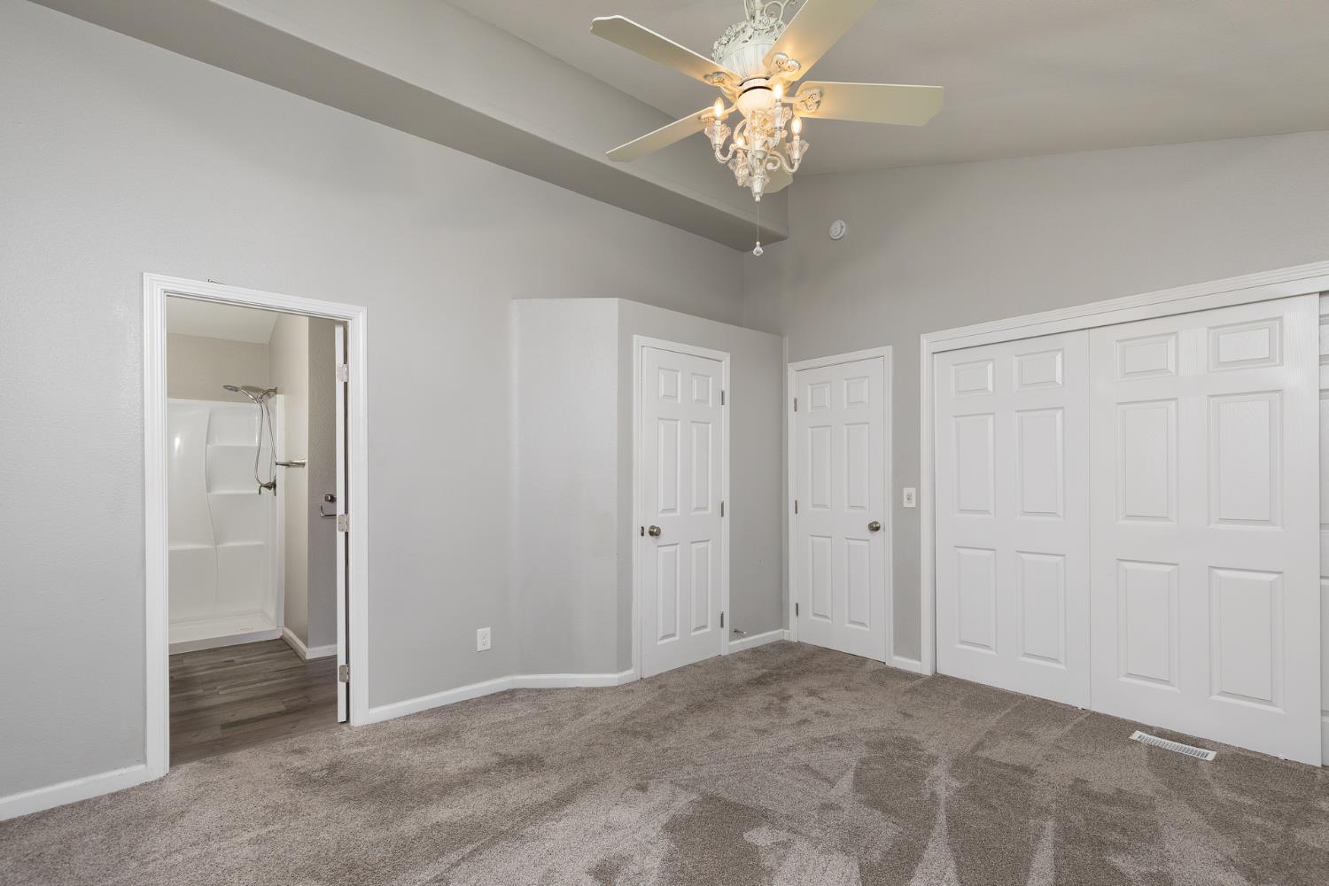 8701 Highway 41 #3, Fresno, CA 93720