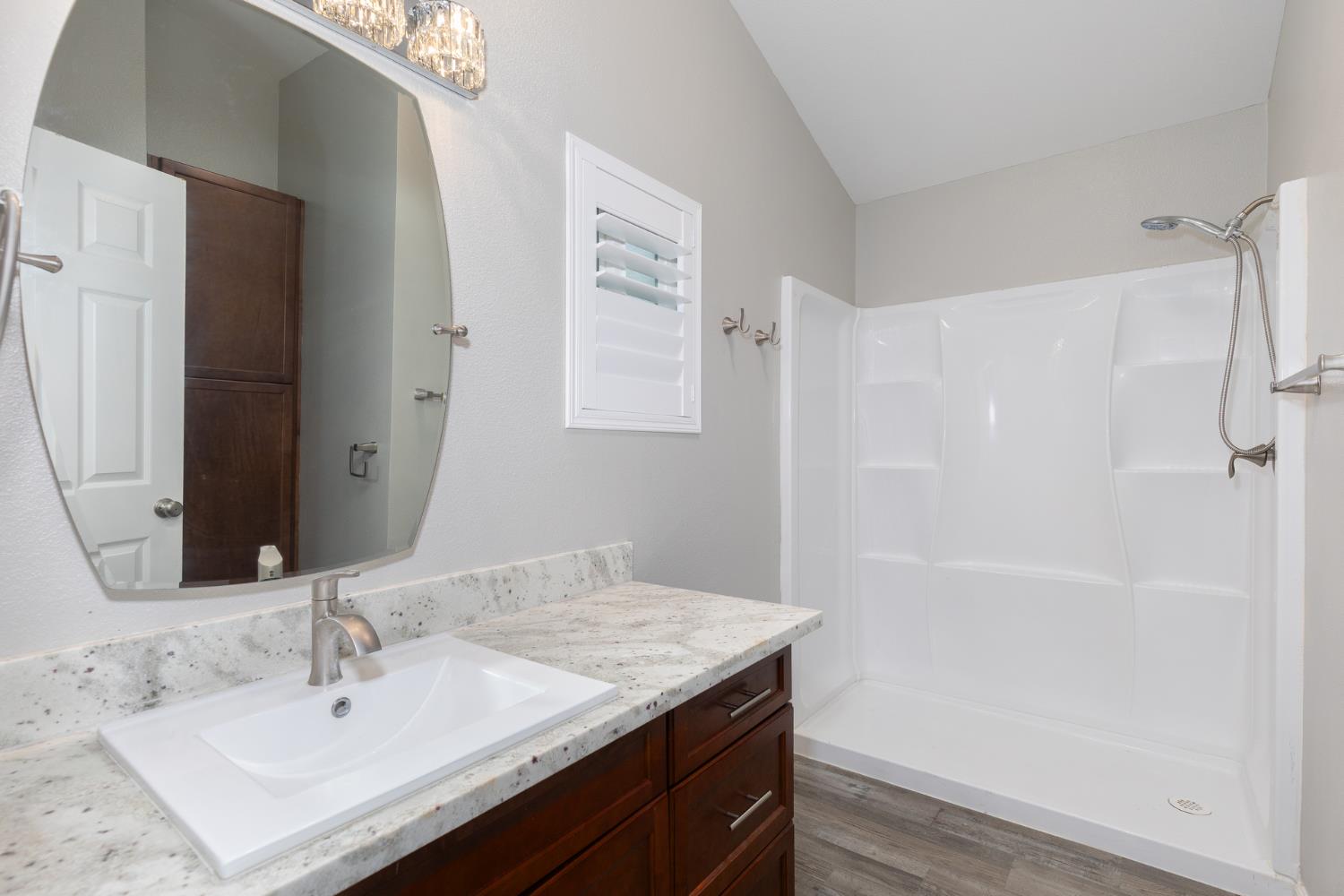 8701 Highway 41 #3, Fresno, CA 93720