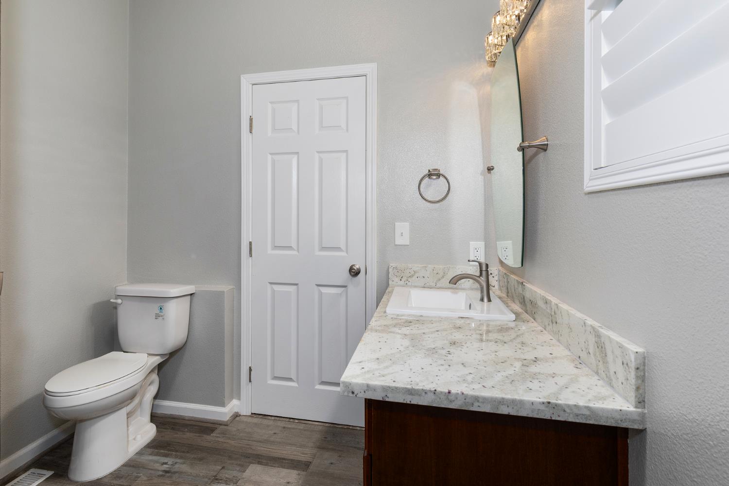 8701 Highway 41 #3, Fresno, CA 93720