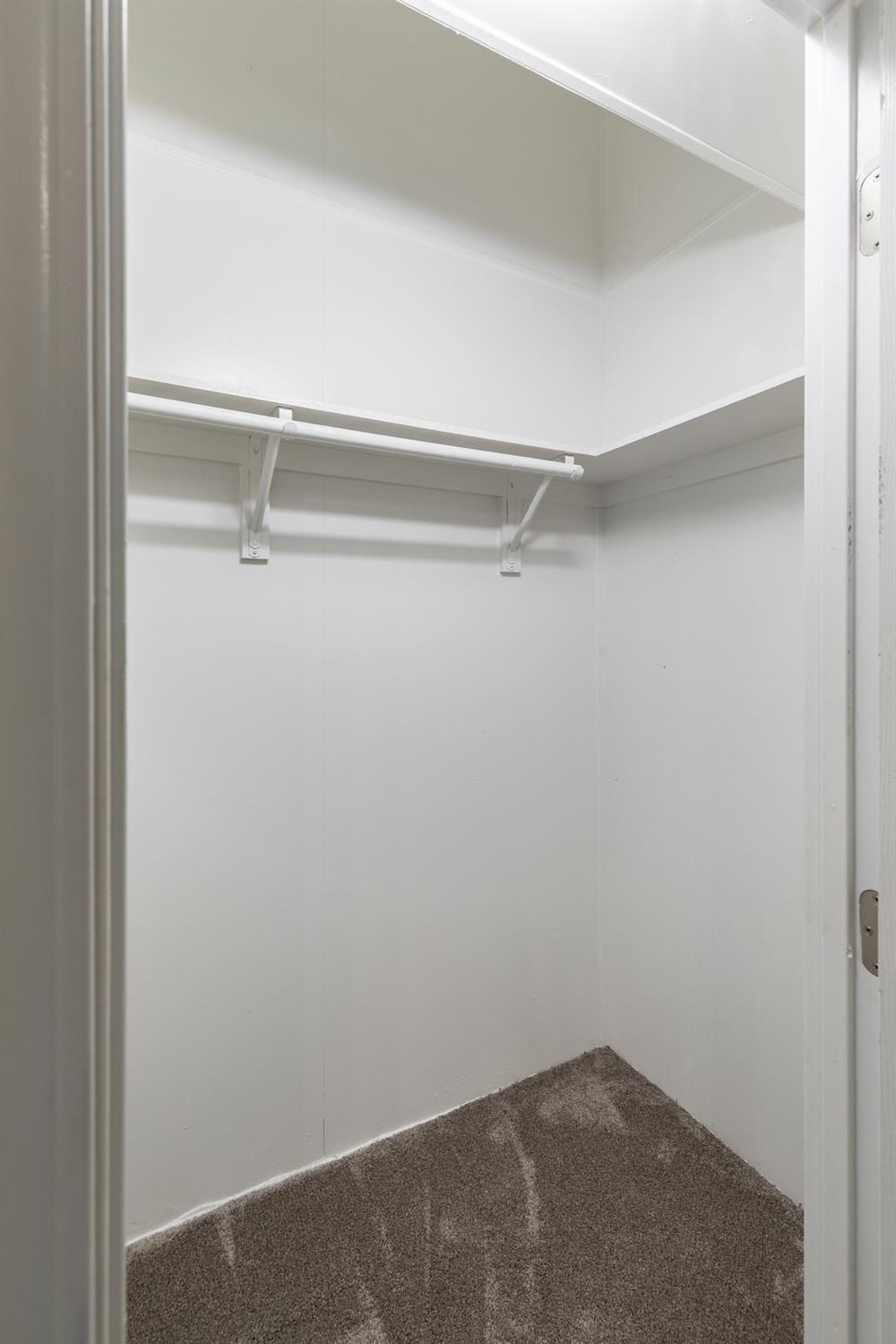 8701 Highway 41 #3, Fresno, CA 93720