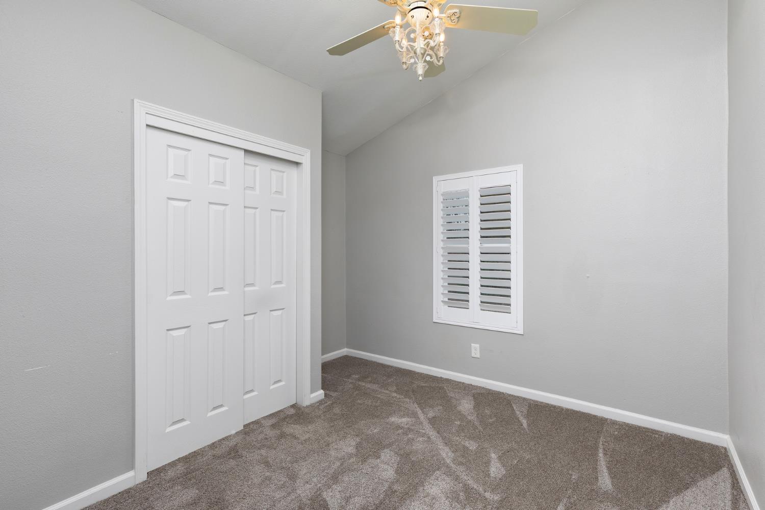 8701 Highway 41 #3, Fresno, CA 93720