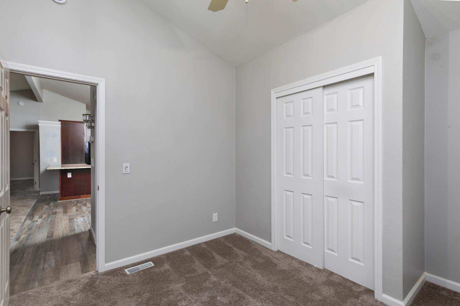 8701 Highway 41 #3, Fresno, CA 93720