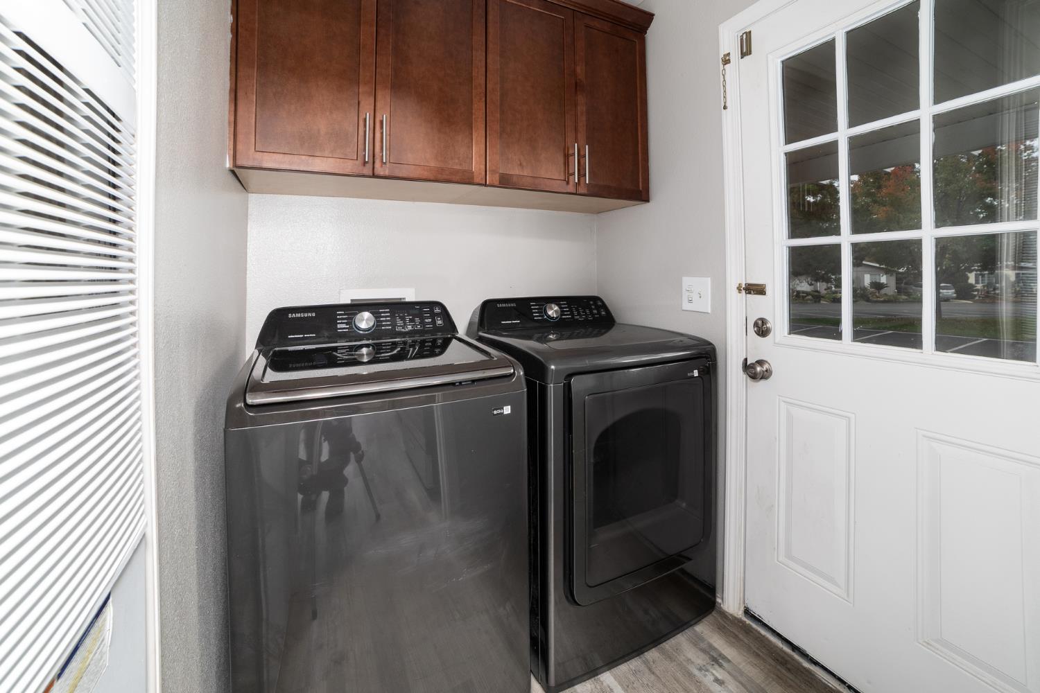 8701 Highway 41 #3, Fresno, CA 93720