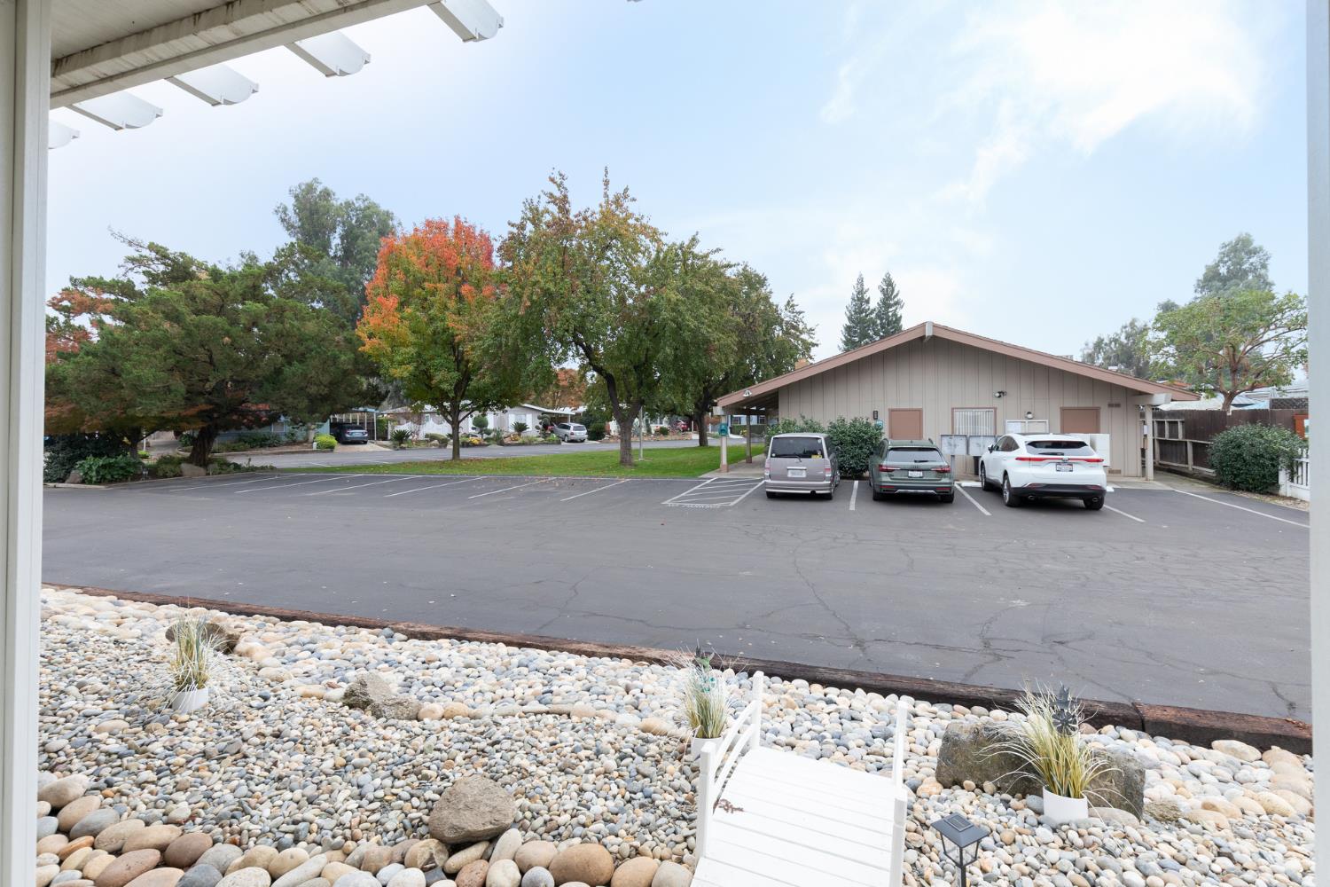 8701 Highway 41 #3, Fresno, CA 93720